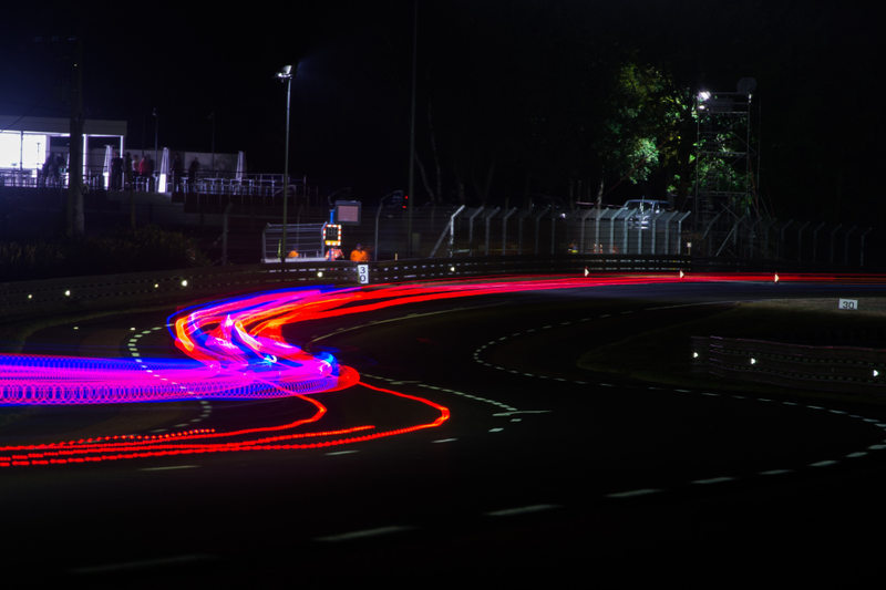 Photo credit: Toyota Gazoo Racing